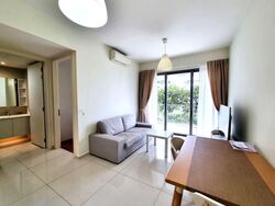Bedok Residences (D16), Apartment #572188291